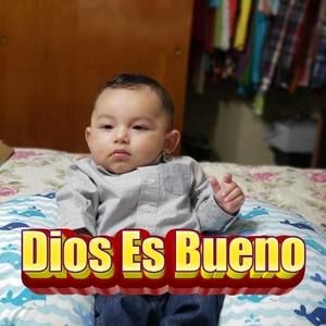 Meet your Posher, Iris